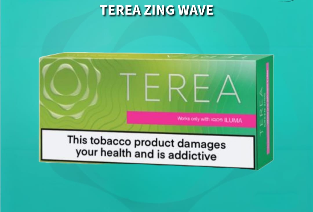 illicit tobacco Illicit Trade In Tobacco