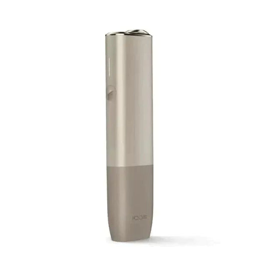 Buy IQOS ILUMA ONE Pebble Beige